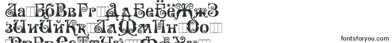 More about Wonderland Font Wonderland Font – Turkmen Fonts