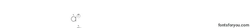QuicksandLight Font – Tamil Fonts