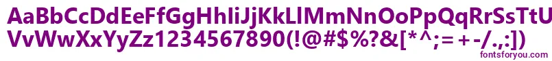 Police LeelawadeeUiРџРѕР»СѓР¶РёСЂРЅС‹Р№ – polices violettes