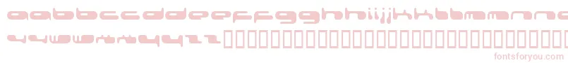 More about 0802f Font 0802f Font – Pink Fonts