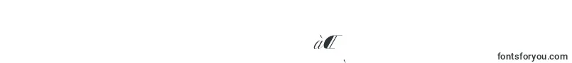Excelsorscript Font – Sinhala Fonts