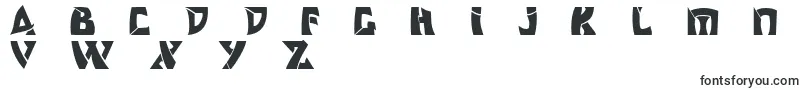Odishisw Font – Fonts for Google Chrome