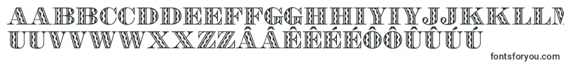 More about FalstaffFestivalMt Font FalstaffFestivalMt Font – Frisian Fonts