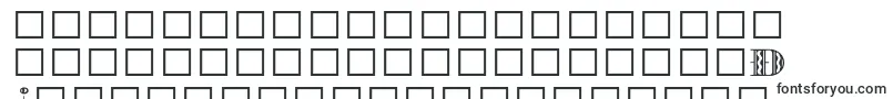 Weitere Informationen zur FalstaffFestivalMt-Schriftart FalstaffFestivalMt-Schriftart – tatarische Schriften