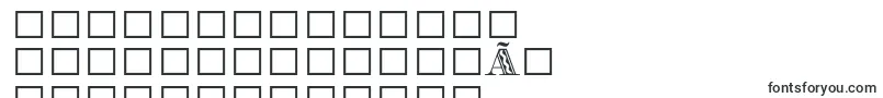 Weitere Informationen zur FalstaffFestivalMt-Schriftart FalstaffFestivalMt-Schriftart – koreanische Schriften