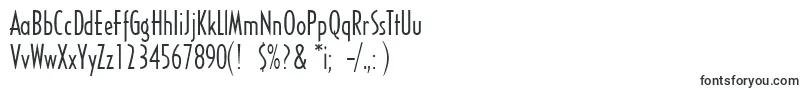 Шрифт SandyhillRegular – шрифты, начинающиеся на S