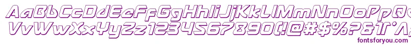 More about Usangel3Dital Font Usangel3Dital Font – Purple Fonts