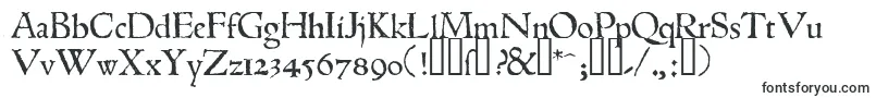 1543humaneJenson Font – Yandex Fonts