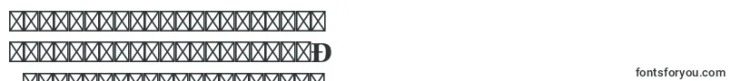 More about KeplerstdBoldcapt Font KeplerstdBoldcapt Font – Tatar Fonts