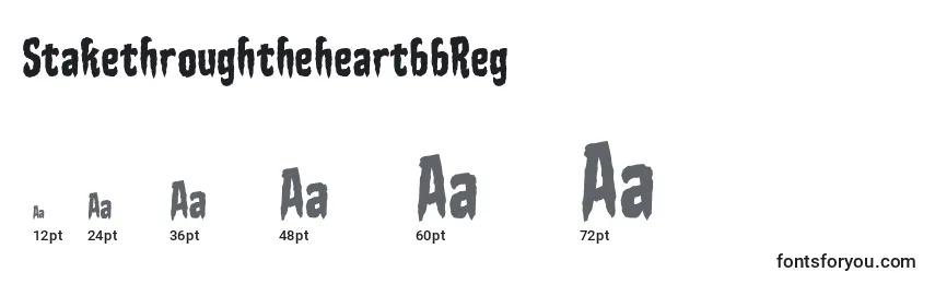StakethroughtheheartbbReg (112101) Font Sizes