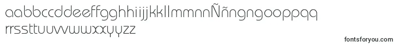 More about BauhausstdLight Font BauhausstdLight Font – Filipino Fonts