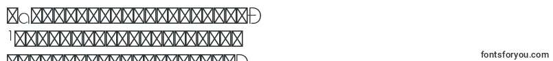 More about BauhausstdLight Font BauhausstdLight Font – Kyrgyz Fonts