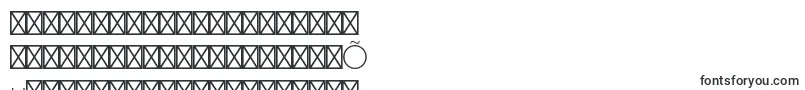 More about BauhausstdLight Font BauhausstdLight Font – Armenian Fonts
