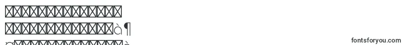 More about BauhausstdLight Font BauhausstdLight Font – Sinhala Fonts