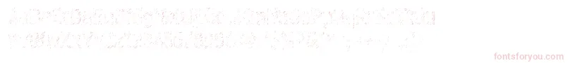 More about Graffiti4c Font Graffiti4c Font – Pink Fonts on White Background