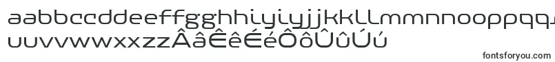 PfbaselineproRegularフォントについての詳細 フォントPfbaselineproRegular – フリジアンフォント