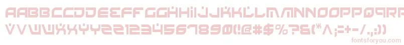 More about BattlefieldCondensed Font BattlefieldCondensed Font – Pink Fonts