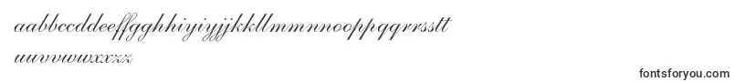 Anastasiascriptc Font – Frisian Fonts