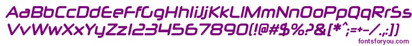 More about NeuropolxcdBolditalic Font NeuropolxcdBolditalic Font – Purple Fonts