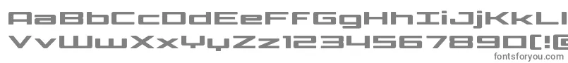 Phoenicialowercaseexpand Font – Gray Fonts