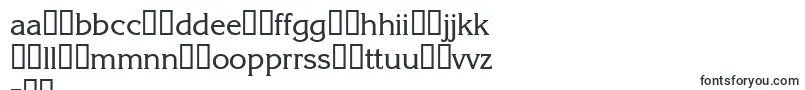 Coriolan Font – Latvian Fonts