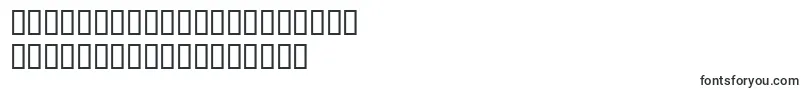 Weitere Informationen zur Coriolan-Schriftart Coriolan-Schriftart – urdu Schriften