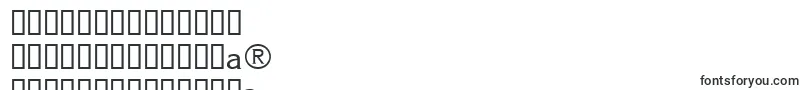 Coriolan Font – Tamil Fonts