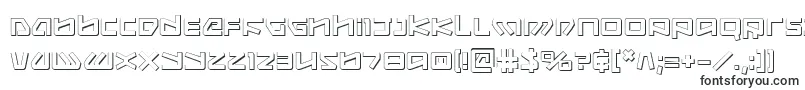 Kobold ffy Font – Black Fonts