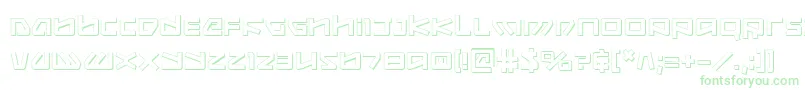 Kobold ffy Font – Green Fonts