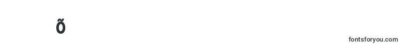 Kgonemorelightbig Font – Armenian Fonts