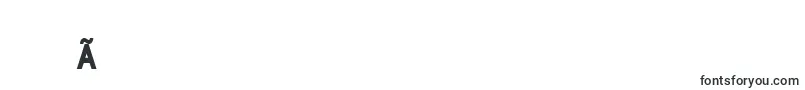 Kgonemorelightbig Font – Korean Fonts