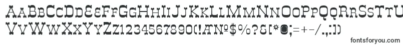 Шрифт ItalyA – шрифты, начинающиеся на I