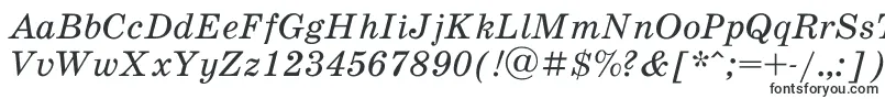 Scb56Ac Font – Fonts for Avatariya