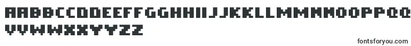 More about Easeofuse Font Easeofuse Font – Sudanese Fonts