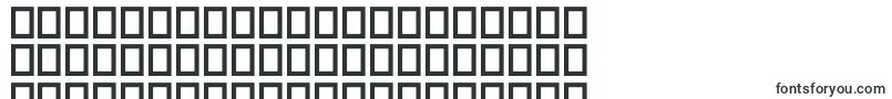 Easeofuse Font – Uighur Fonts