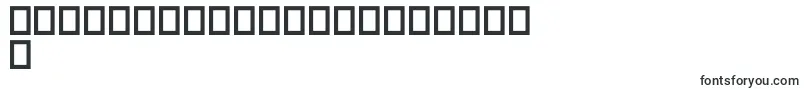More about Easeofuse Font Easeofuse Font – Hebrew Fonts