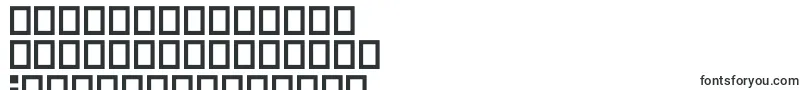 Easeofuse Font – Nepali Fonts