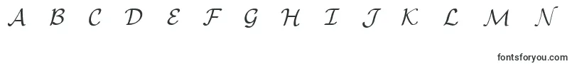 EuclidMathOne Font – Periodic Table Fonts