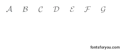 EuclidMathOne-fontti