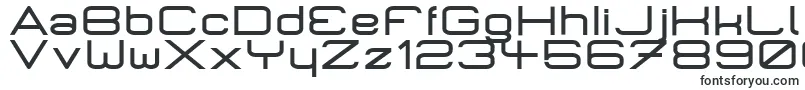 MicromiepsPhat Font – Fonts for Adobe Reader