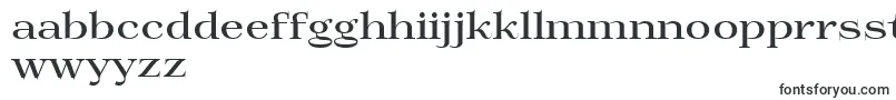 Prida01black Font – Swahili Fonts
