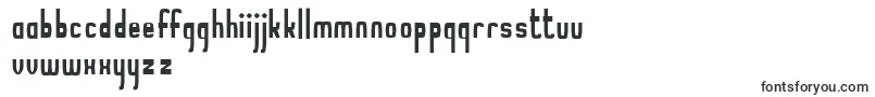 More about Noodletee Font Noodletee Font – Sudanese Fonts