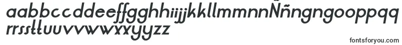 Подробнее о шрифте LtOksanaBoldItalic Шрифт LtOksanaBoldItalic – филиппинские шрифты