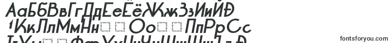 Lisätietoja LtOksanaBoldItalic-fontista LtOksanaBoldItalic-fontti – kirgisian fontit