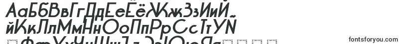Más sobre la fuente LtOksanaBoldItalic fuente LtOksanaBoldItalic – fuentes tayikas