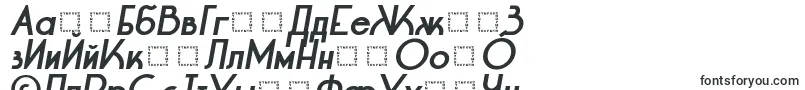 Weitere Informationen zur LtOksanaBoldItalic-Schriftart LtOksanaBoldItalic-Schriftart – uigurische Schriften
