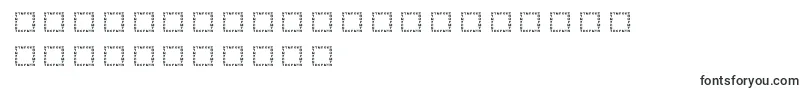 LtOksanaBoldItalic-fontti – persialaiset fontit