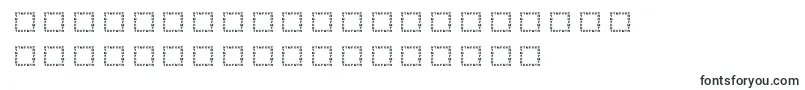 Weitere Informationen zur LtOksanaBoldItalic-Schriftart LtOksanaBoldItalic-Schriftart – urdu Schriften