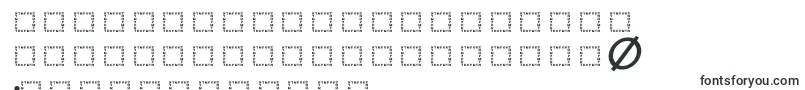 LtOksanaBoldItalicフォントについての詳細 フォントLtOksanaBoldItalic – シンディ文字