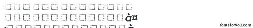 More about LtOksanaBoldItalic Font LtOksanaBoldItalic Font – Nepali Fonts